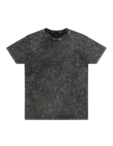 EPF-EP01-Earth Positive Jersey T-shirt